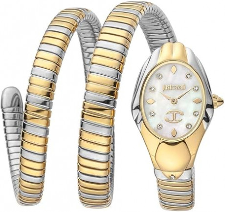 Часы наручные Just Cavalli JC1L184M0035
