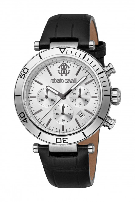 Часы наручные Roberto Cavalli RC5G128L0015