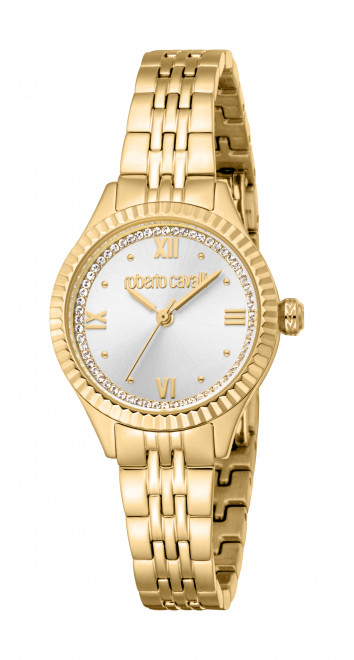 Часы наручные Roberto Cavalli RC5L124M0055