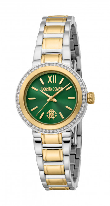 Часы наручные Roberto Cavalli RC5L123M0095