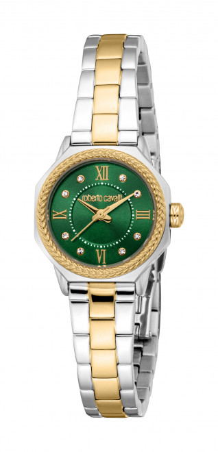 Часы наручные Roberto Cavalli RC5L122M0085