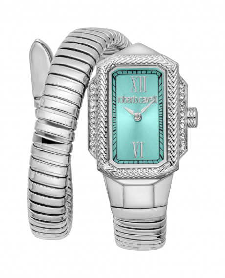 Часы наручные Roberto Cavalli RC5L115M0025