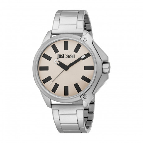 Часы наручные Just Cavalli JC1G345M0045