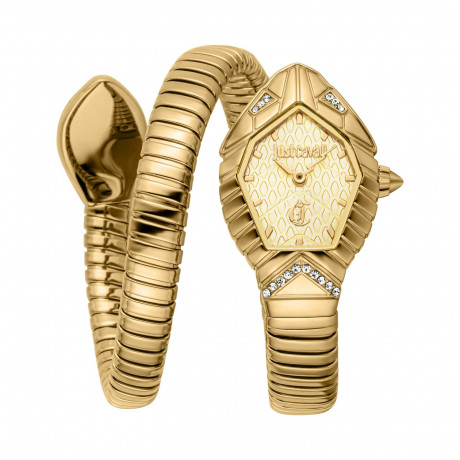 Часы наручные Just Cavalli JC1L356M0025