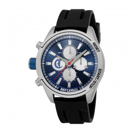 Часы наручные Just Cavalli JC1G347P0025