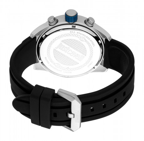 Часы наручные Just Cavalli JC1G347P0025