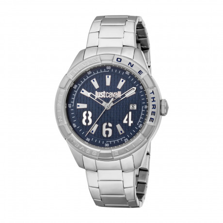 Часы наручные Just Cavalli JC1G342M0055