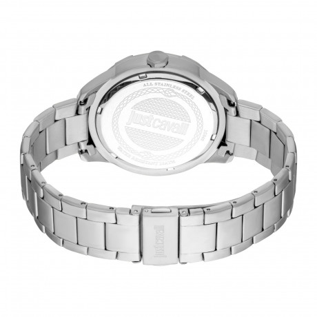 Часы наручные Just Cavalli JC1G342M0055