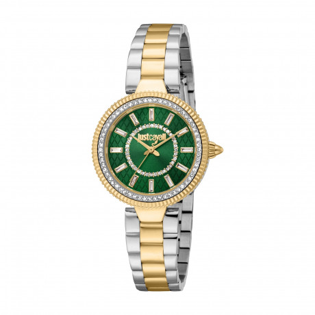 Часы наручные Just Cavalli JC1L308M0095