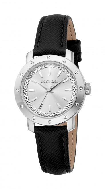 Часы наручные Roberto Cavalli RC5L125L0015