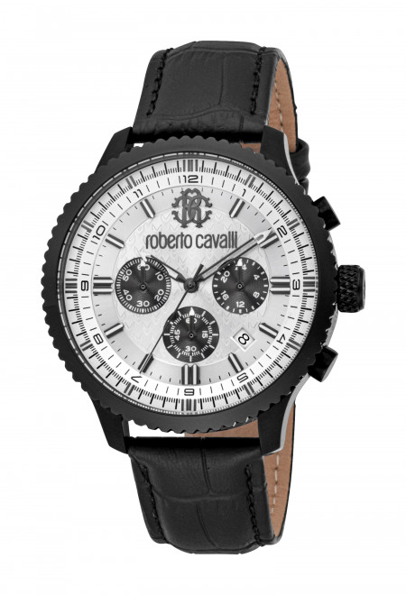 Часы наручные Roberto Cavalli RC5G127L0045