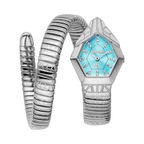 Часы наручные Just Cavalli JC1L358M0025