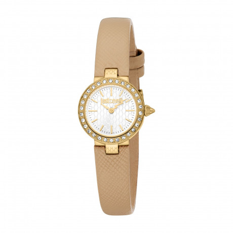 Часы наручные Just Cavalli JC1L362L0025