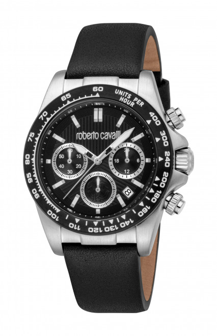 Часы наручные Roberto Cavalli RC5G135L0025