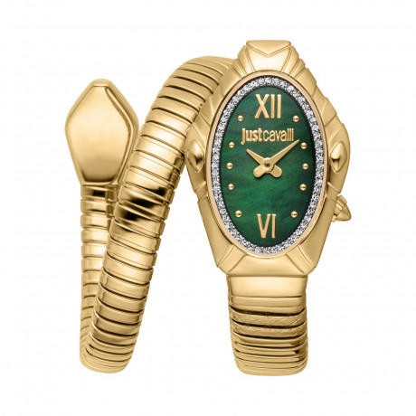 Часы наручные Just Cavalli JC1L357M0035