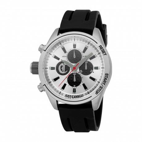 Часы наручные Just Cavalli JC1G347P0015