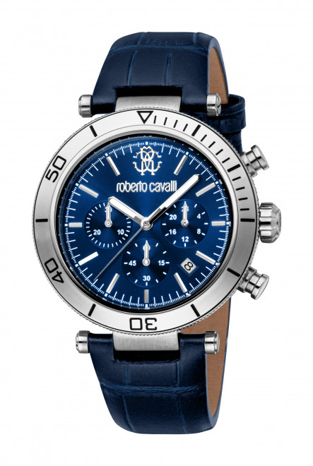 Часы наручные Roberto Cavalli RC5G128L0025