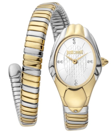 Часы наручные Just Cavalli JC1L182M0025