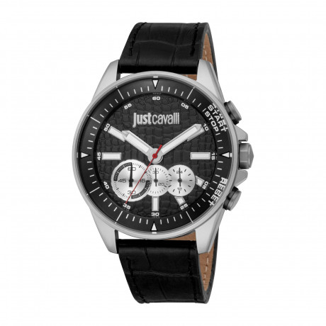 Часы наручные Just Cavalli JC1G348L0025