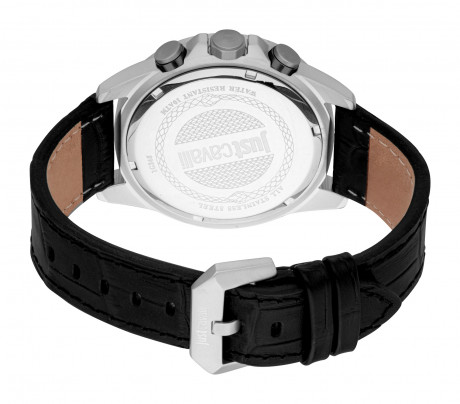 Часы наручные Just Cavalli JC1G348L0025
