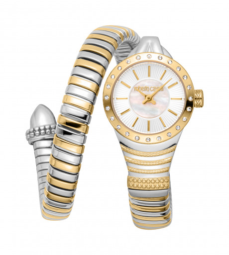 Часы наручные Roberto Cavalli RC5L114M0065