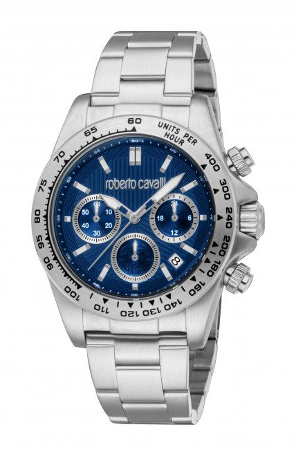 Часы наручные Roberto Cavalli RC5G135M0055