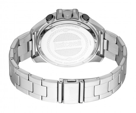 Часы наручные Just Cavalli JC1G346M0045