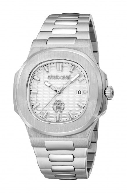 Часы наручные Roberto Cavalli RC5G136M0015