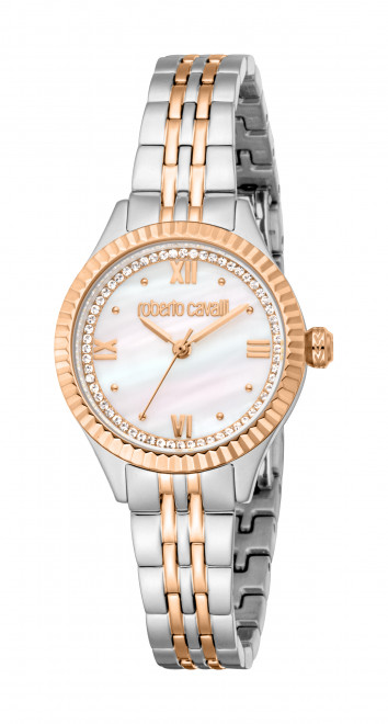 Часы наручные Roberto Cavalli RC5L124M0105