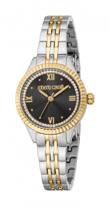 Часы наручные Roberto Cavalli RC5L124M0095