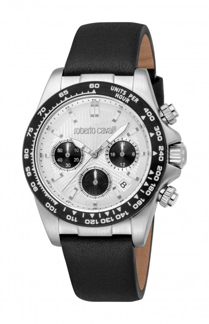 Часы наручные Roberto Cavalli RC5G135L0015