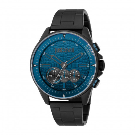 Часы наручные Just Cavalli JC1G348M0075