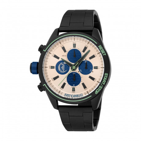 Часы наручные Just Cavalli JC1G347M0075