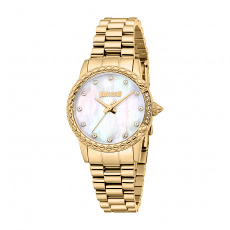 Часы наручные Just Cavalli JC1L310M0065