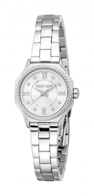 Часы наручные Roberto Cavalli RC5L122M0045