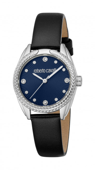 Часы наручные Roberto Cavalli RC5L118L0015