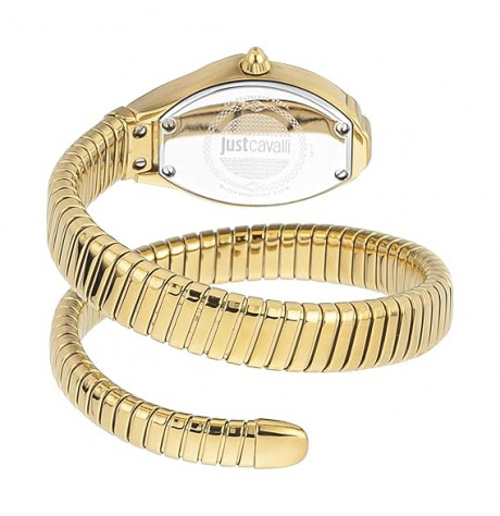 Часы наручные Just Cavalli JC1L183M0025