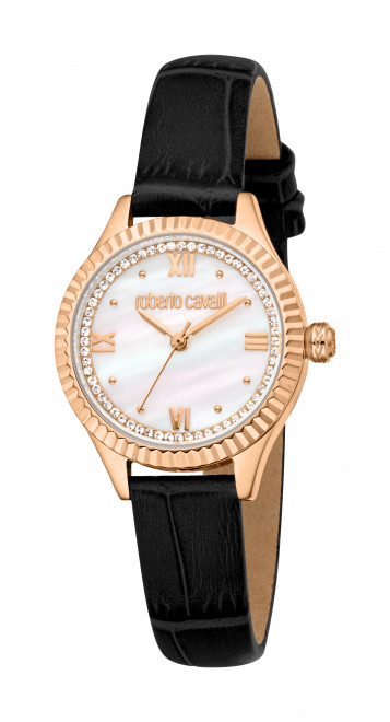 Часы наручные Roberto Cavalli RC5L124L0035