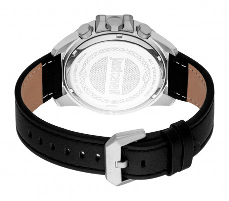 Часы наручные Just Cavalli JC1G346L0015