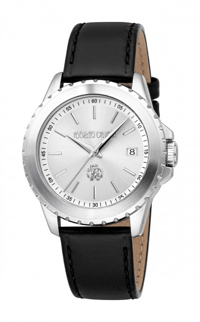 Часы наручные Roberto Cavalli RC5G132L0015