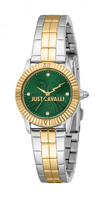 Часы наручные Just Cavalli JC1L328M0085