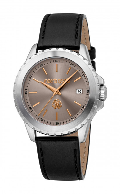 Часы наручные Roberto Cavalli RC5G132L0025