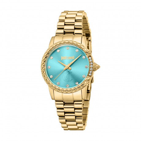 Часы наручные Just Cavalli JC1L310M0075