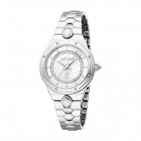 Часы наручные Just Cavalli JC1L277M0015