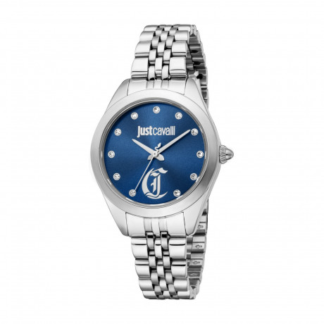 Часы наручные Just Cavalli JC1L309M0045