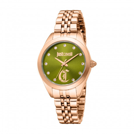 Часы наручные Just Cavalli JC1L309M0065