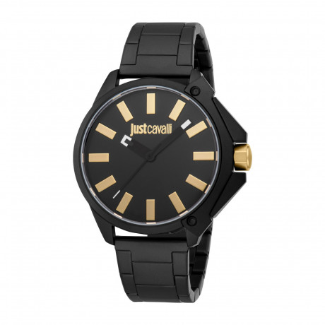 Часы наручные Just Cavalli JC1G345M0075