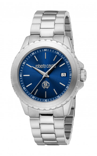 Часы наручные Roberto Cavalli RC5G132M0045