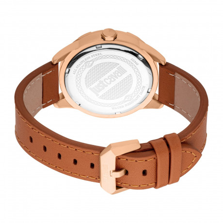 Часы наручные Just Cavalli JC1G342L0035