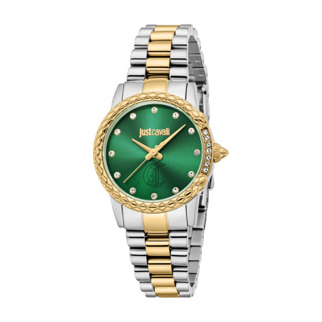 Часы наручные Just Cavalli JC1L310M0105